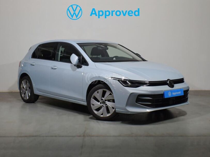 Foto del VOLKSWAGEN Golf 1.5 TSI Más 85kW