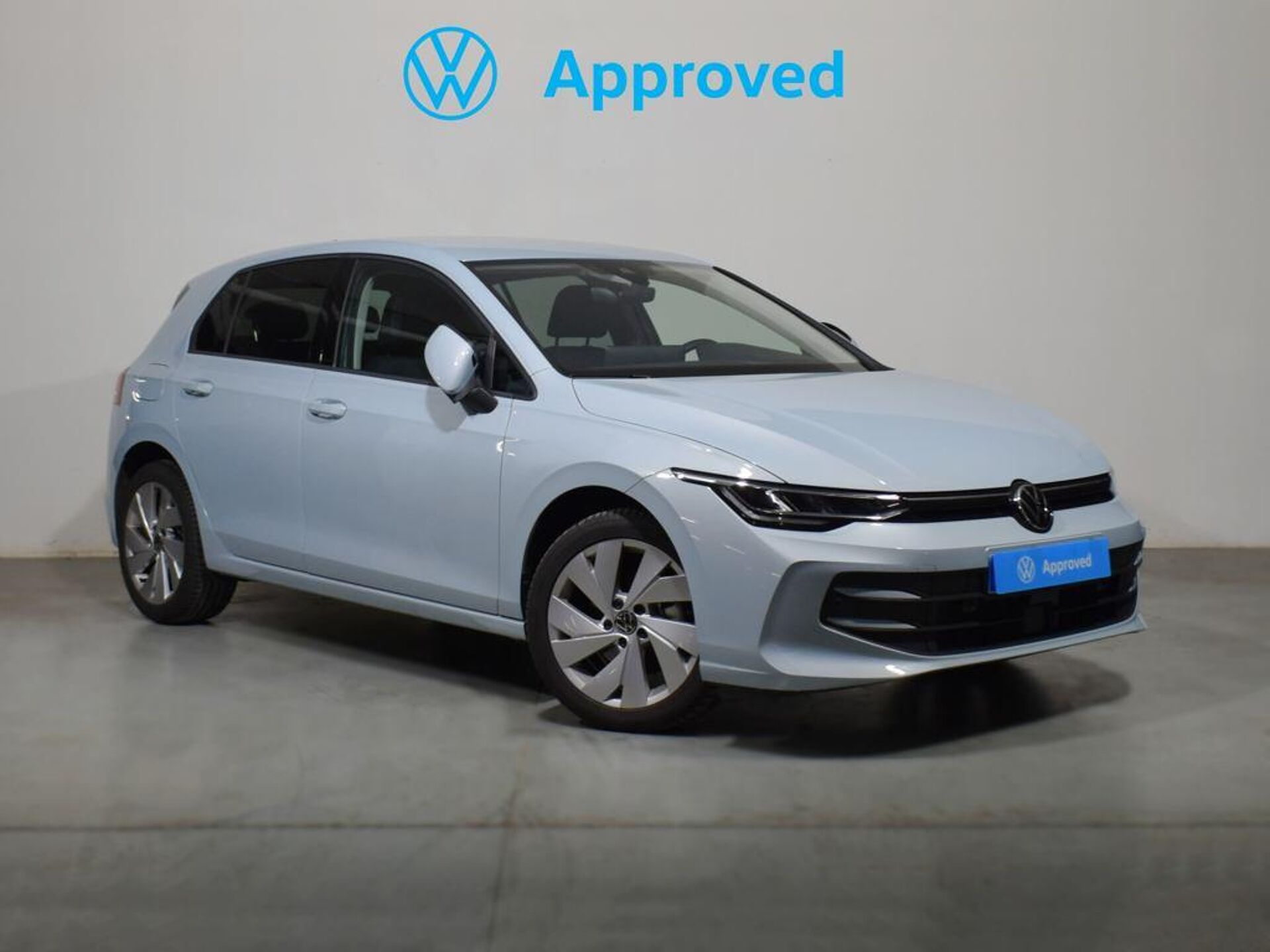 Imagen de VOLKSWAGEN Golf