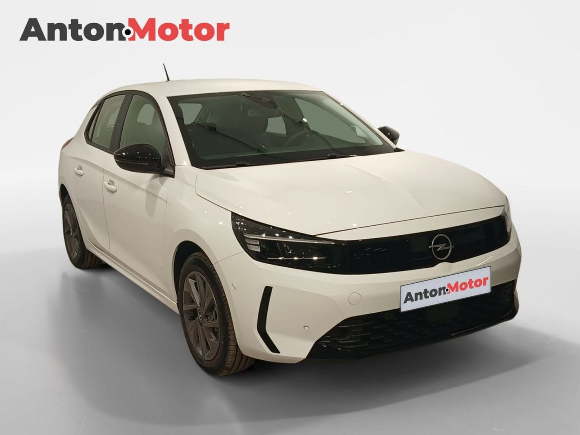 Imagen 3 de OPEL Corsa