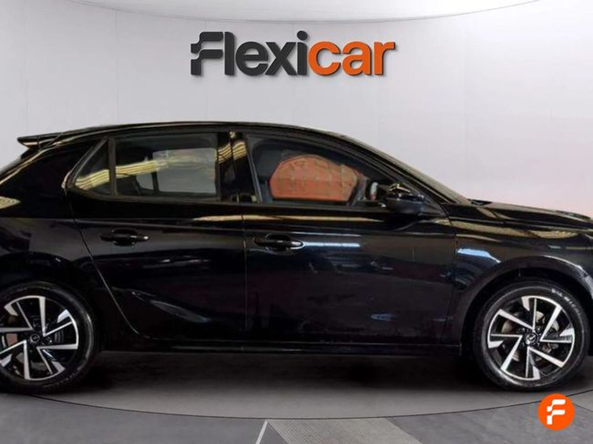 Imagen 2 de OPEL Corsa