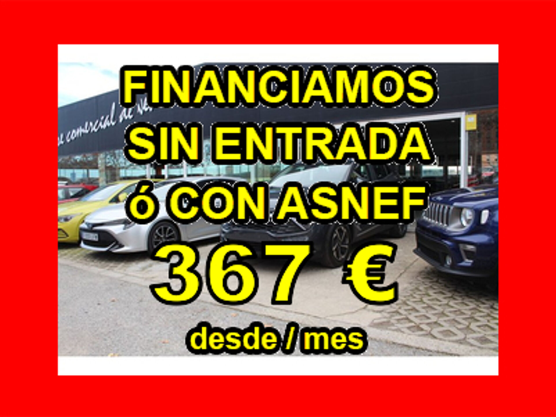 Imagen de KIA Sportage