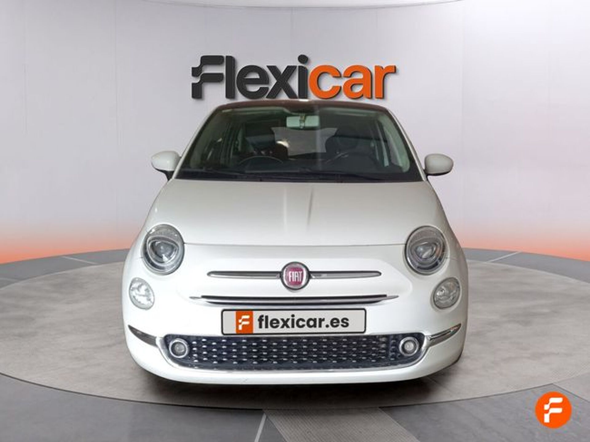 Imagen 3 de FIAT 500