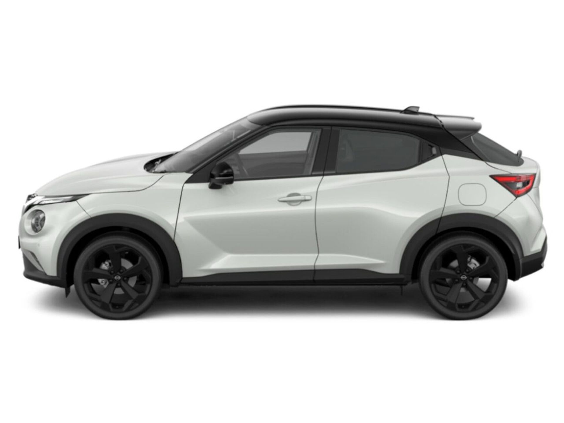 Imagen de NISSAN Juke