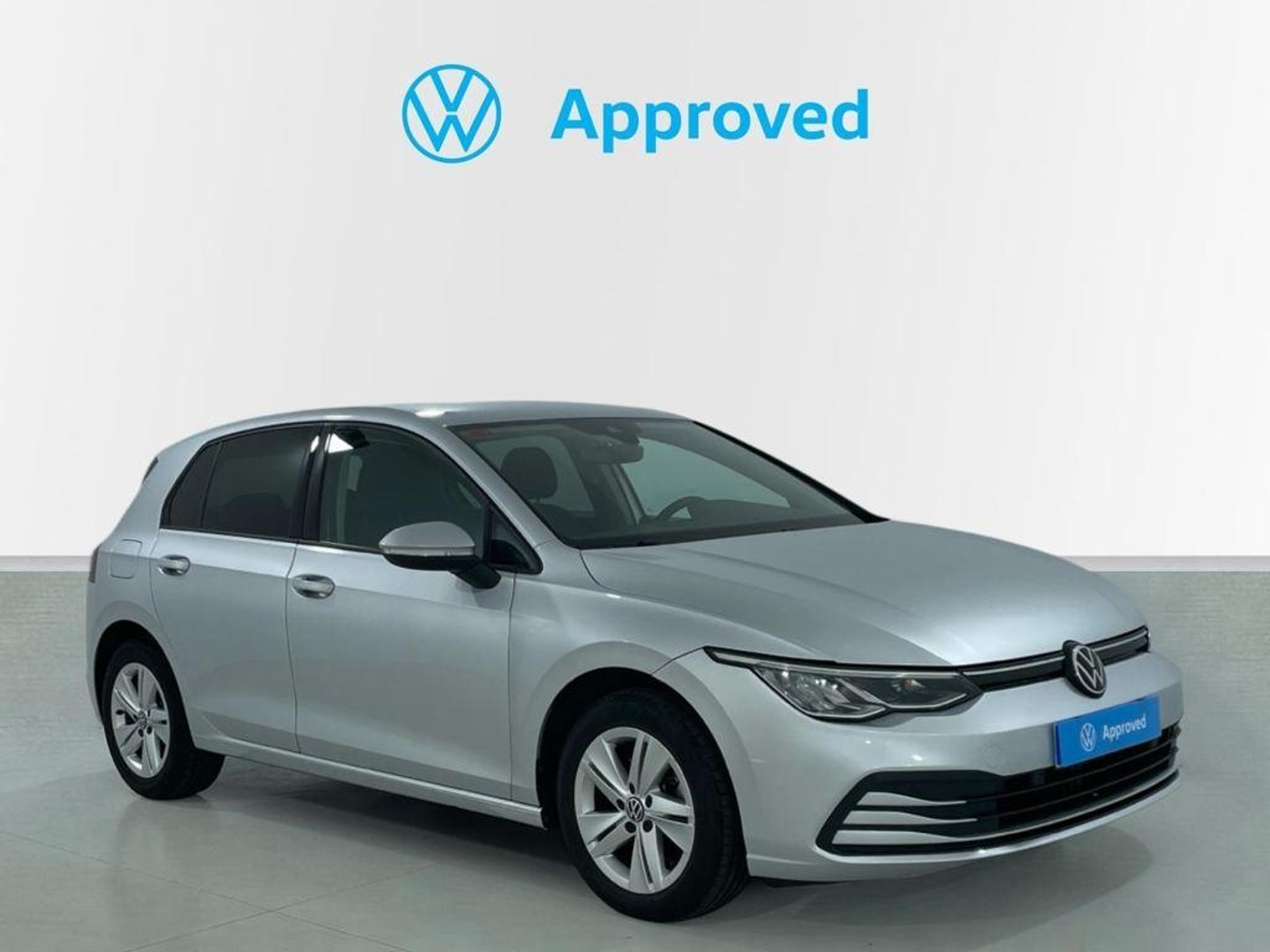 Imagen de VOLKSWAGEN Golf