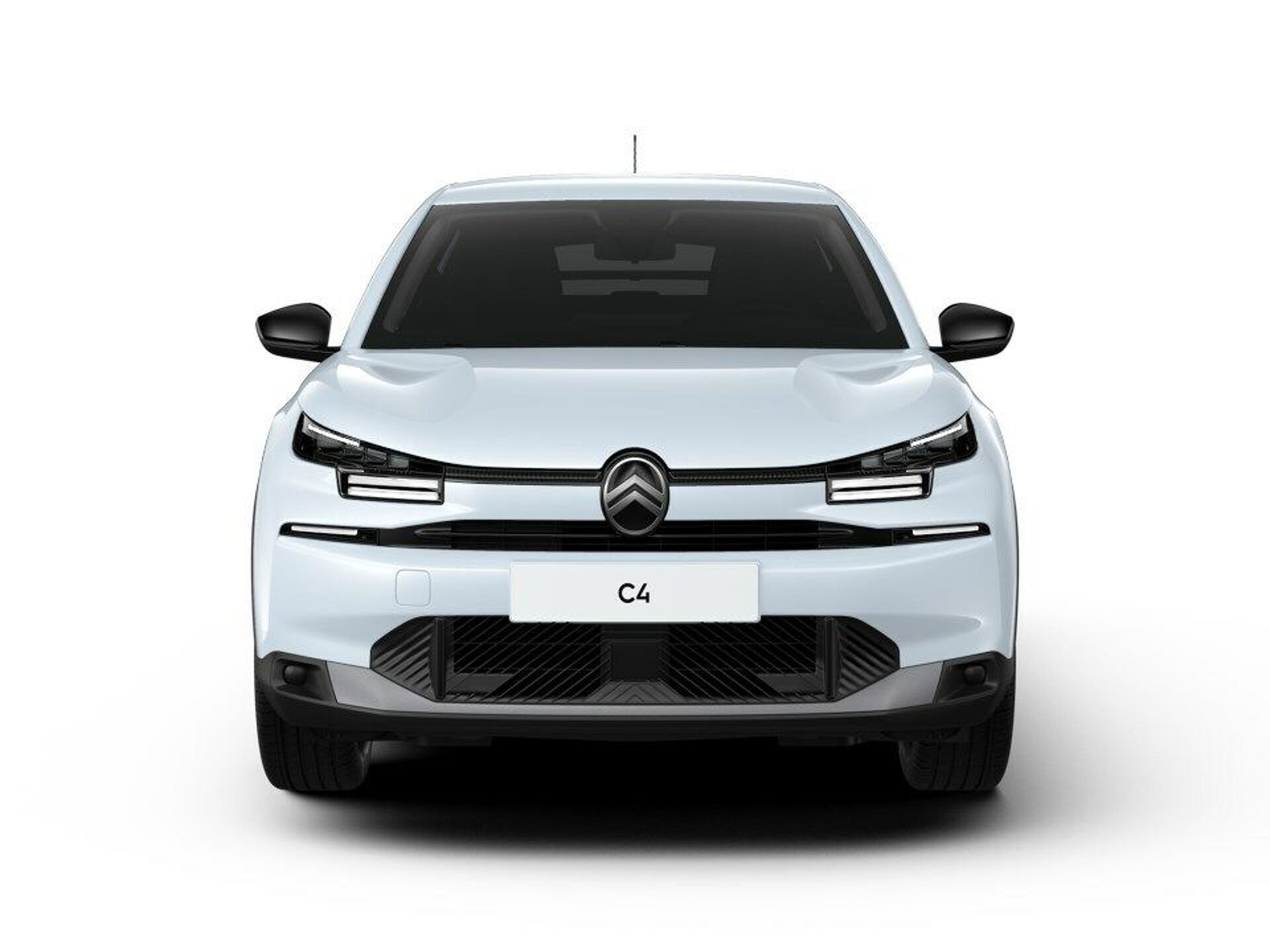 Imagen 3 de CITROEN C4