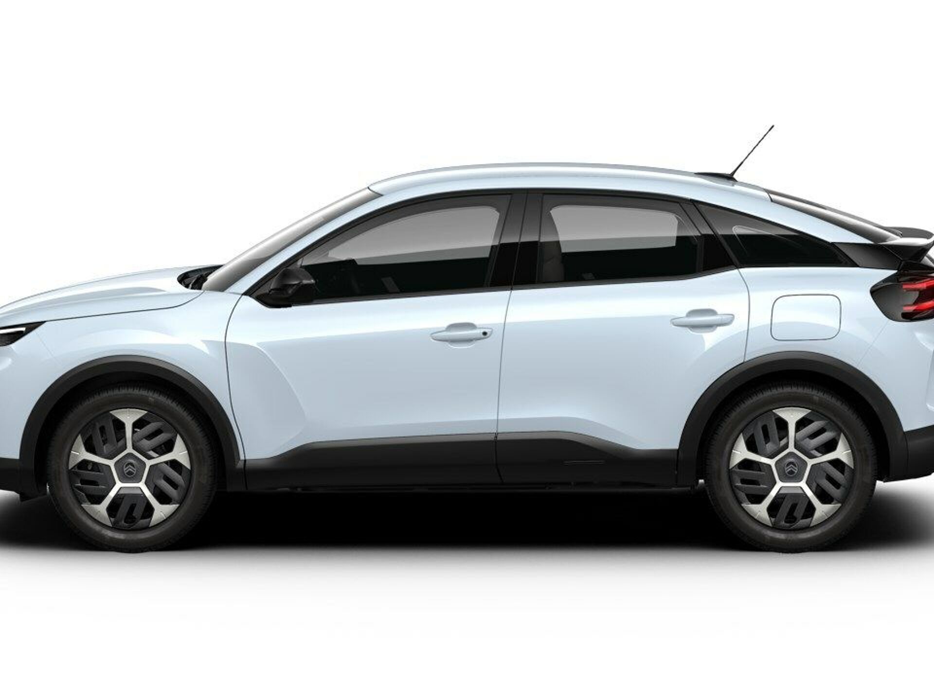 Imagen 1 de CITROEN C4