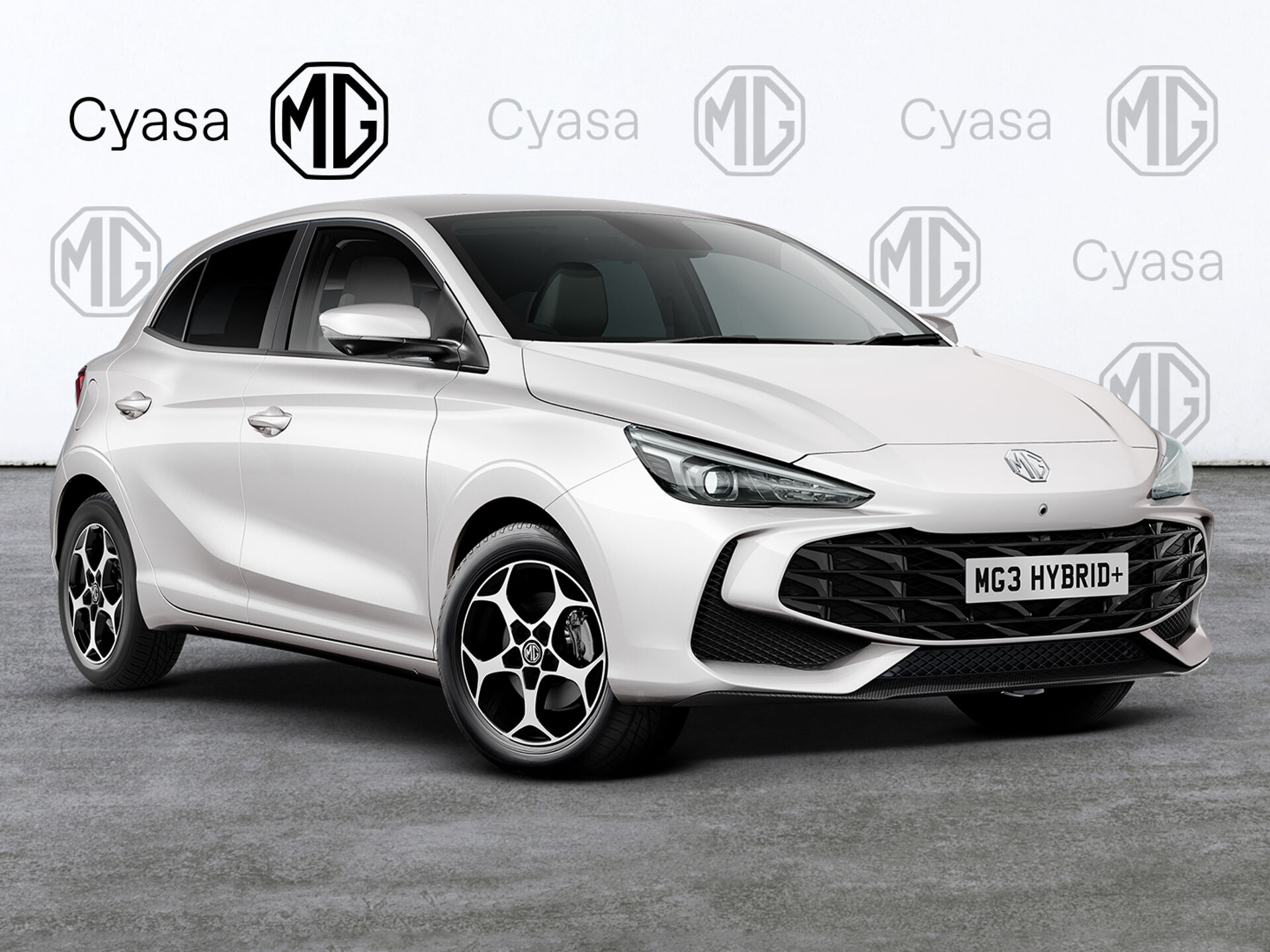 Imagen de MG 3