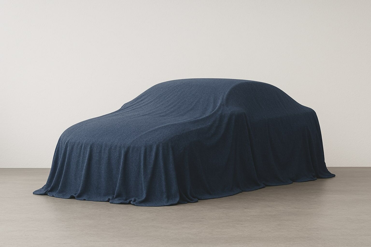 VOLKSWAGEN Passat (1.6 TDI 88kW (120CV) DSG) en Sevilla