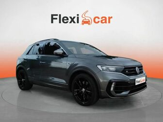 Imagen de VOLKSWAGEN T-Roc 2.0 TSI R 4Motion DSG7 221kW