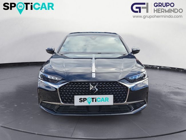 Foto del DS DS9 DS 9 Puretech Rivoli+ Aut. 225