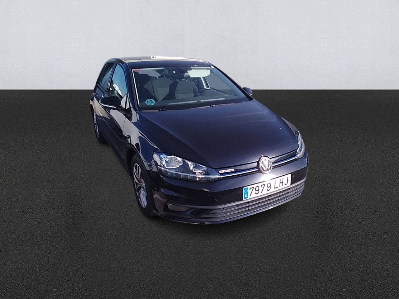 Foto del VOLKSWAGEN Golf 1.5 TSI Evo BM Last Edition 96kW
