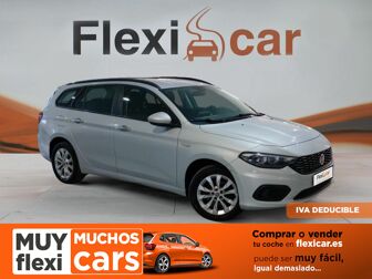 Imagen de FIAT Tipo SW 1.3 Multijet II Easy