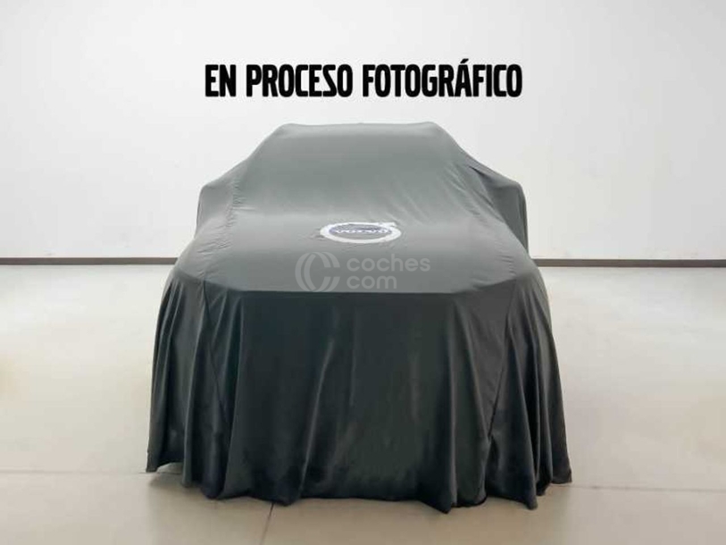 Foto del VOLVO V60 B4 Core Aut.