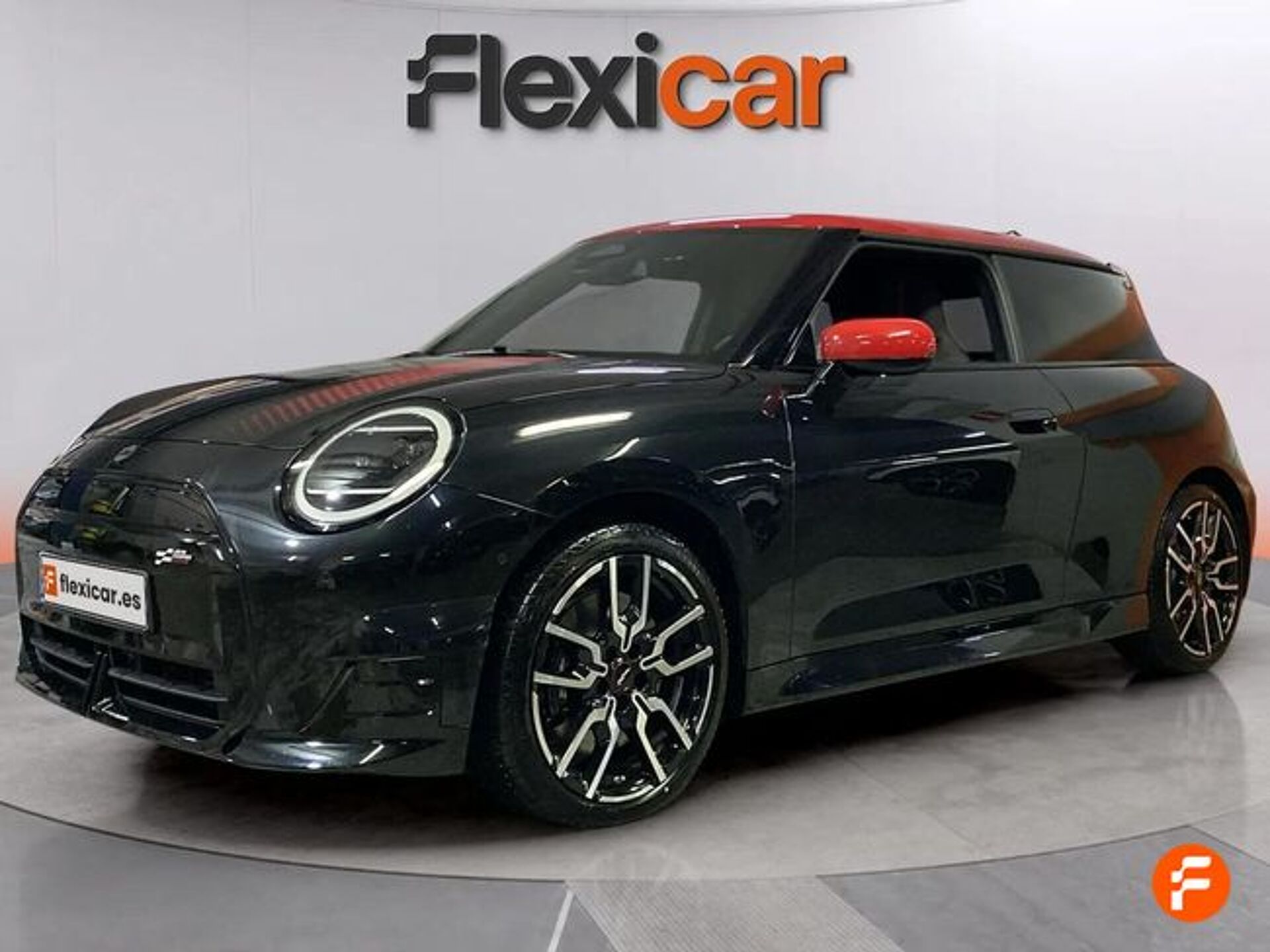 Imagen 3 de MINI Mini