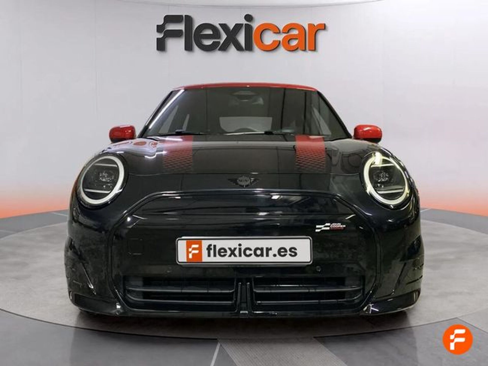 Imagen 2 de MINI Mini