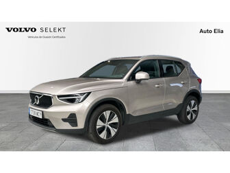 Imagen de VOLVO XC40 T2 Core Aut.