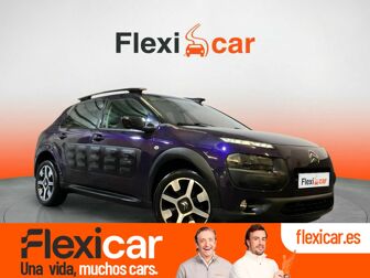 Imagen de CITROEN C4 Cactus