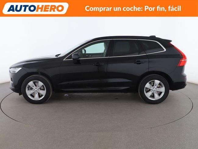 Foto del VOLVO XC60 B4 Core FWD Aut.