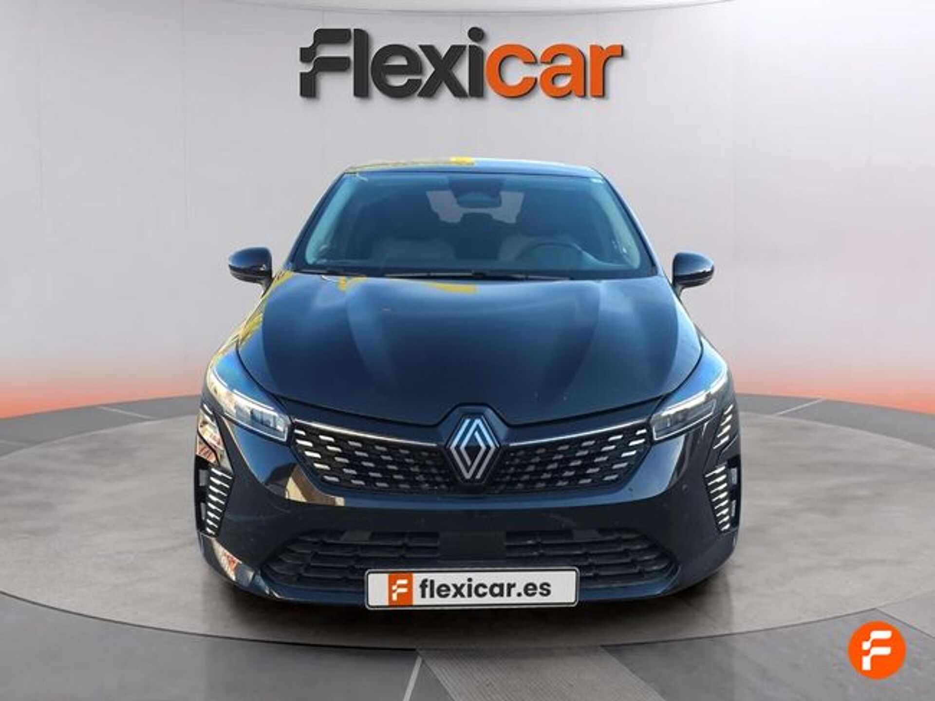 Imagen 2 de RENAULT Clio