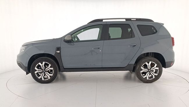 Foto del DACIA Duster 1.3 TCe Journey Go 4x2 96kW