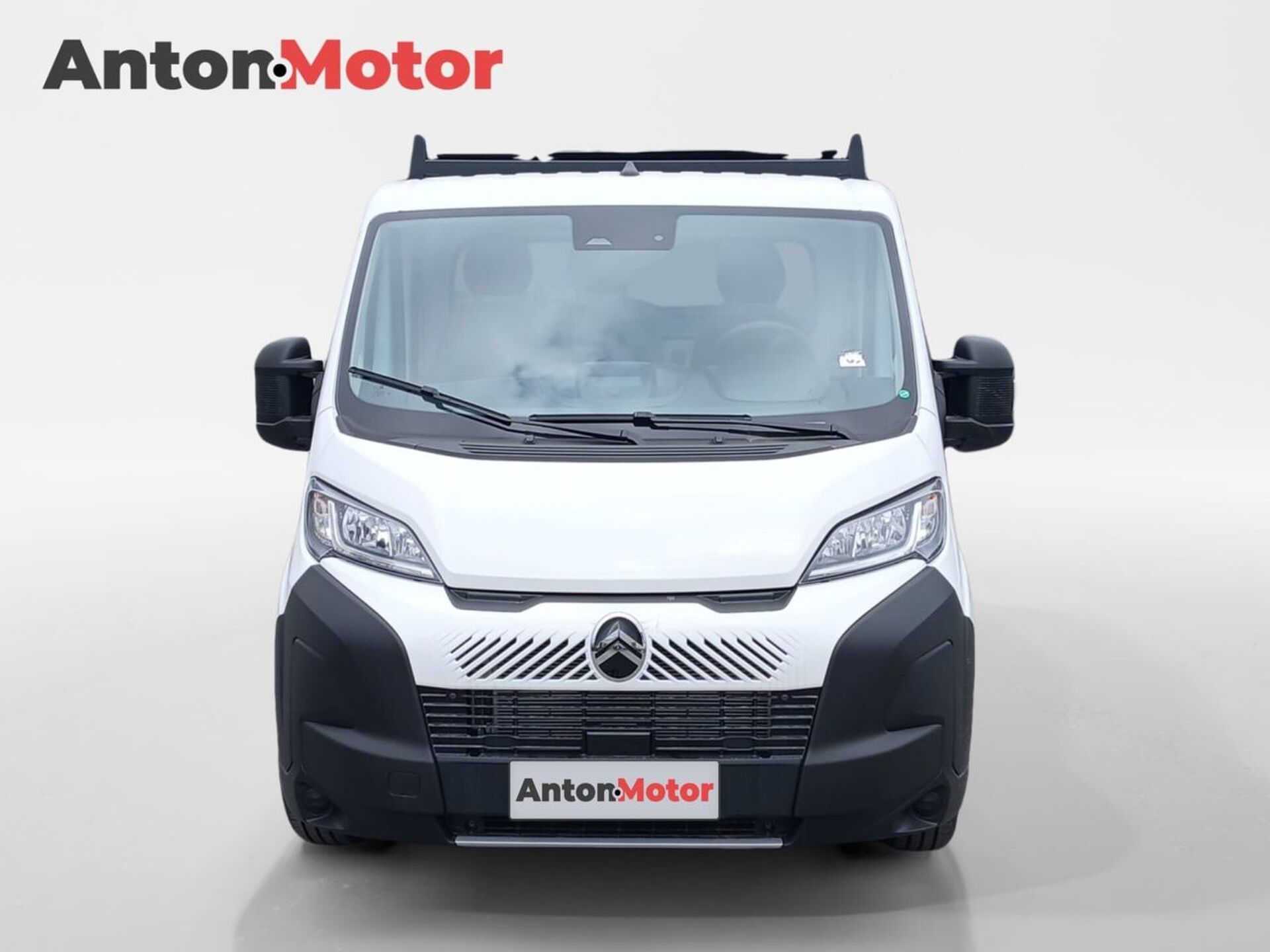 Imagen 2 de CITROEN Jumper