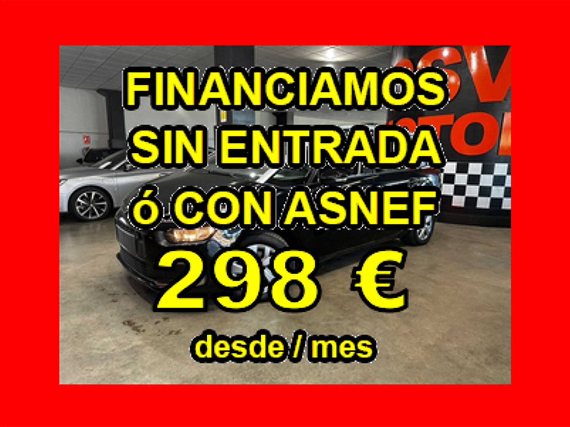 Imagen de CITROEN SpaceTourer