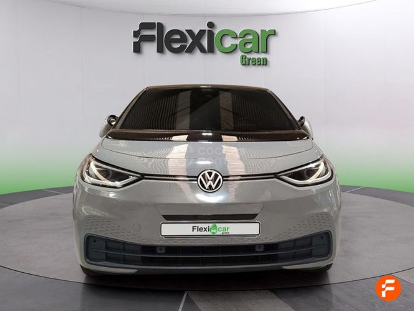 Foto del VOLKSWAGEN ID3 ID.3 Life 150kW