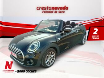 Imagen de MINI Mini Cooper