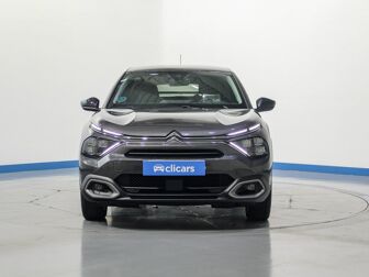 Imagen de CITROEN C4 1.5 BlueHDI S&S Shine EAT8 130