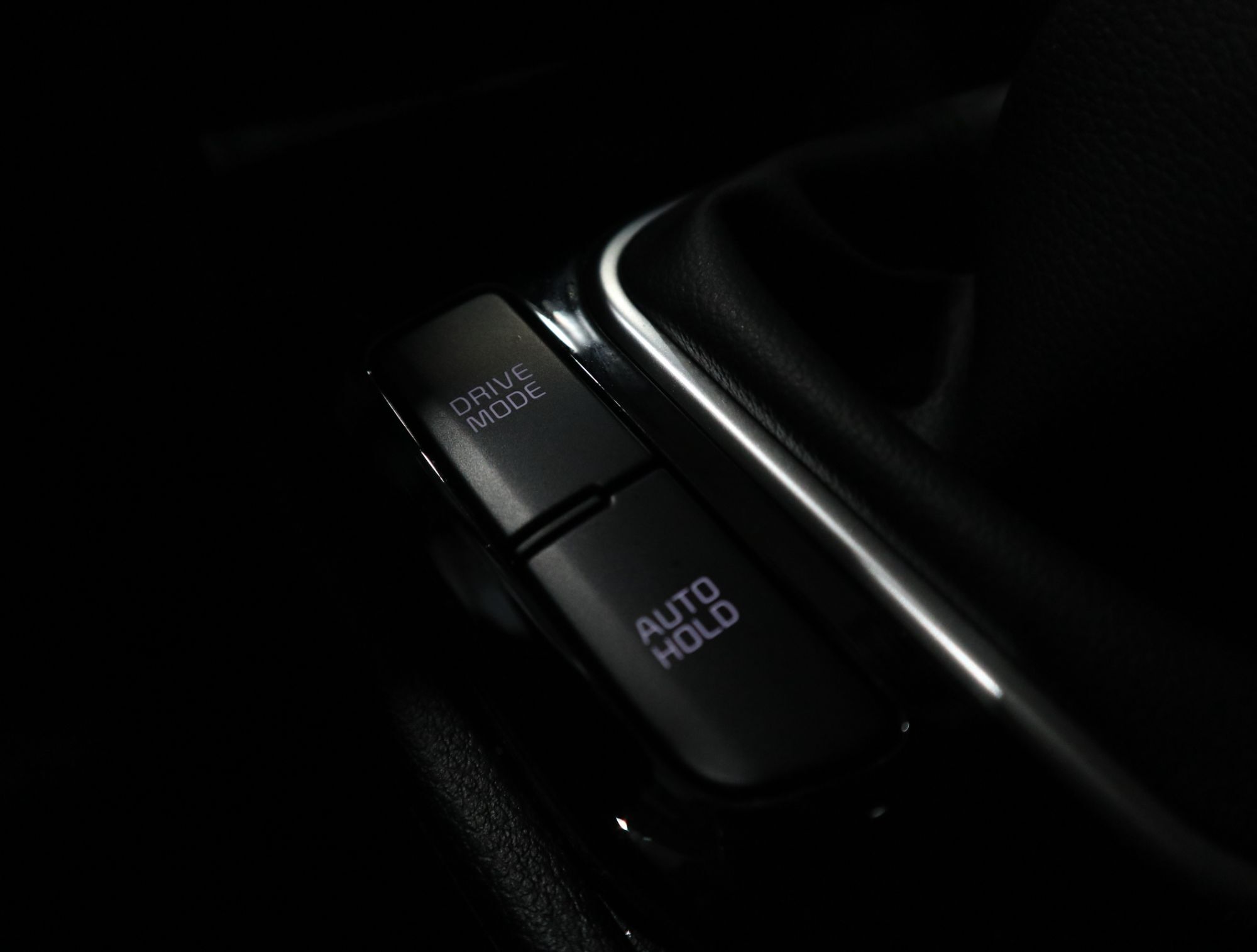 Foto del KIA Sportage 1.6 T-GDi MHEV Drive 160