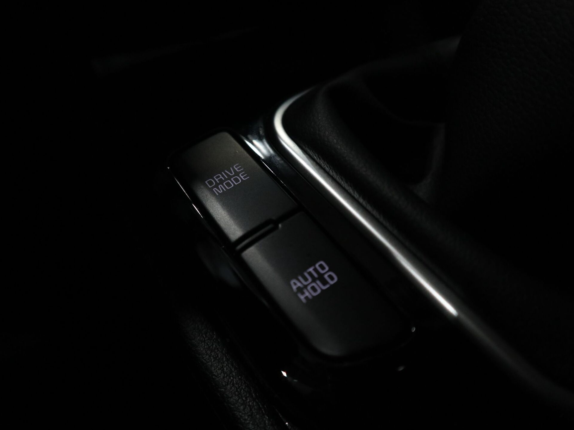 Imagen 1 de KIA Sportage