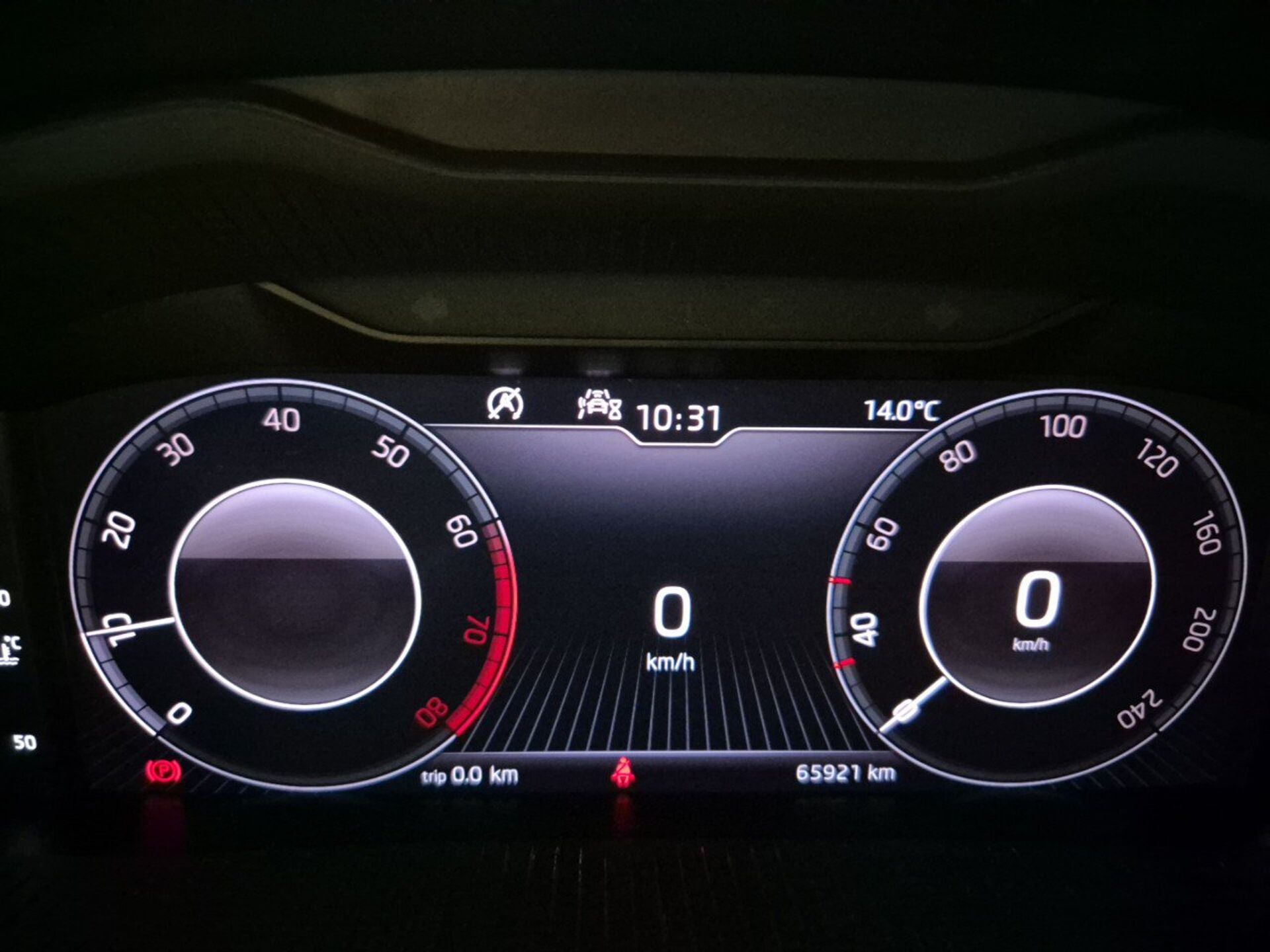 Imagen 3 de SKODA Kamiq