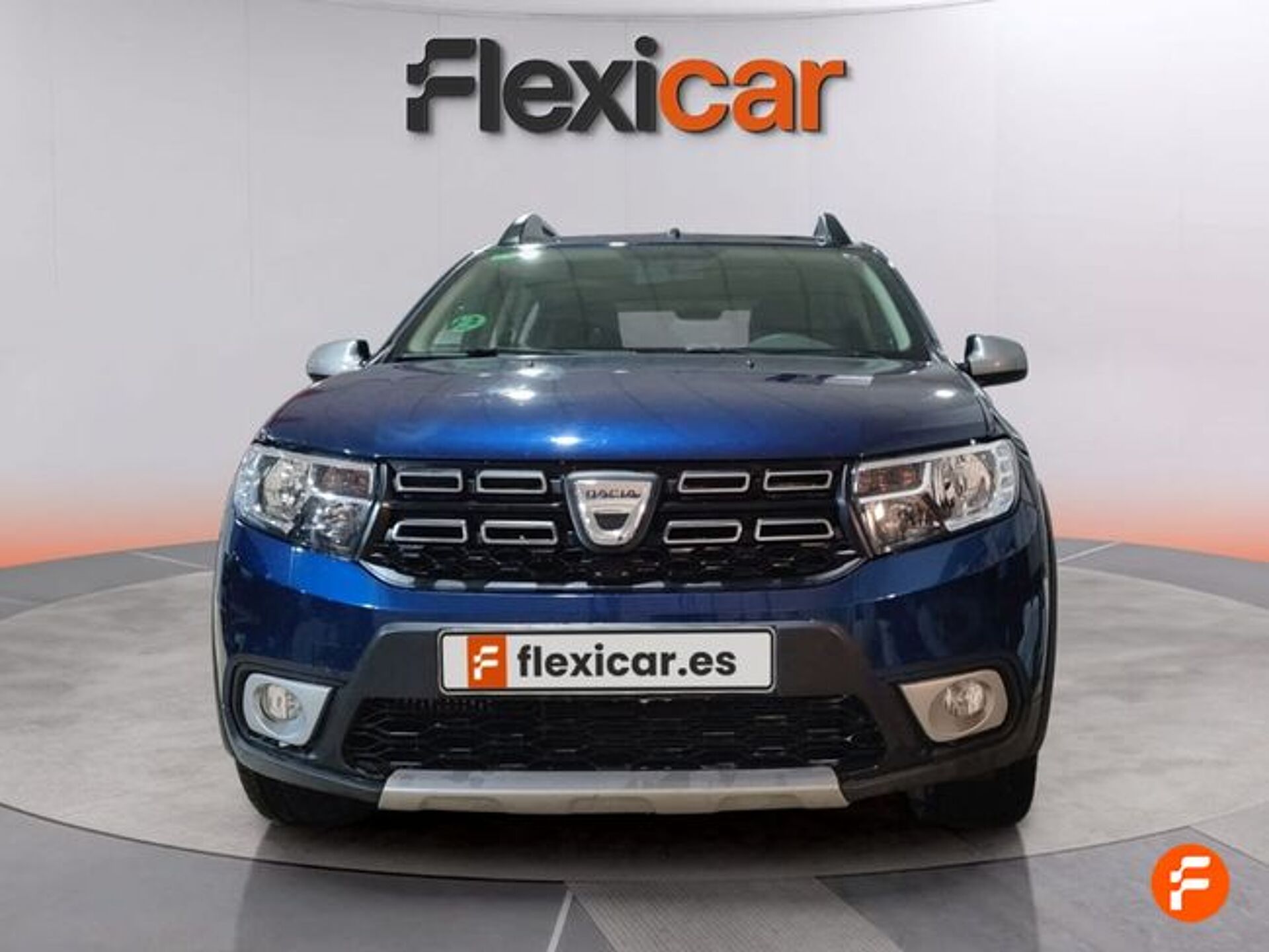 Imagen 2 de DACIA Sandero