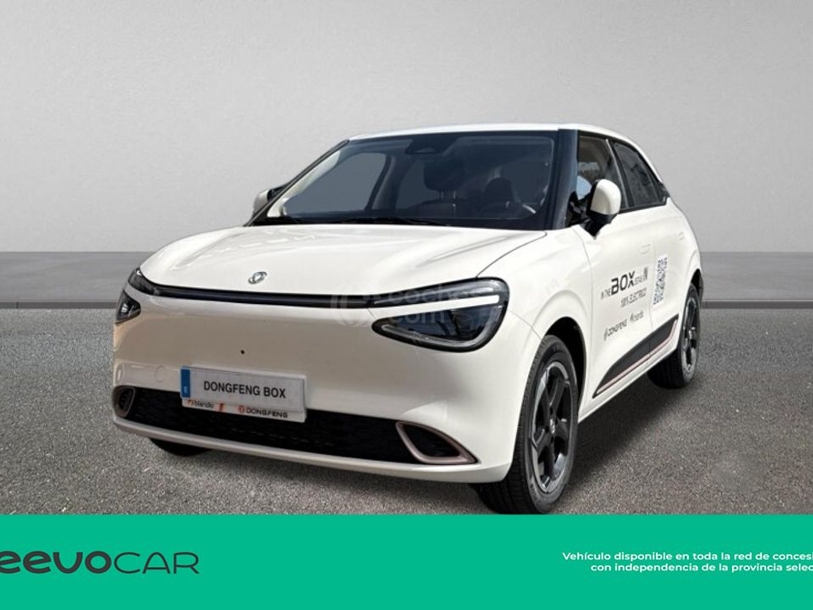 Foto del DONGFENG Box 70kW 31.4kW