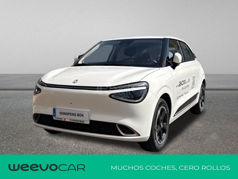 Foto del DONGFENG Box 70kW 31.4kW