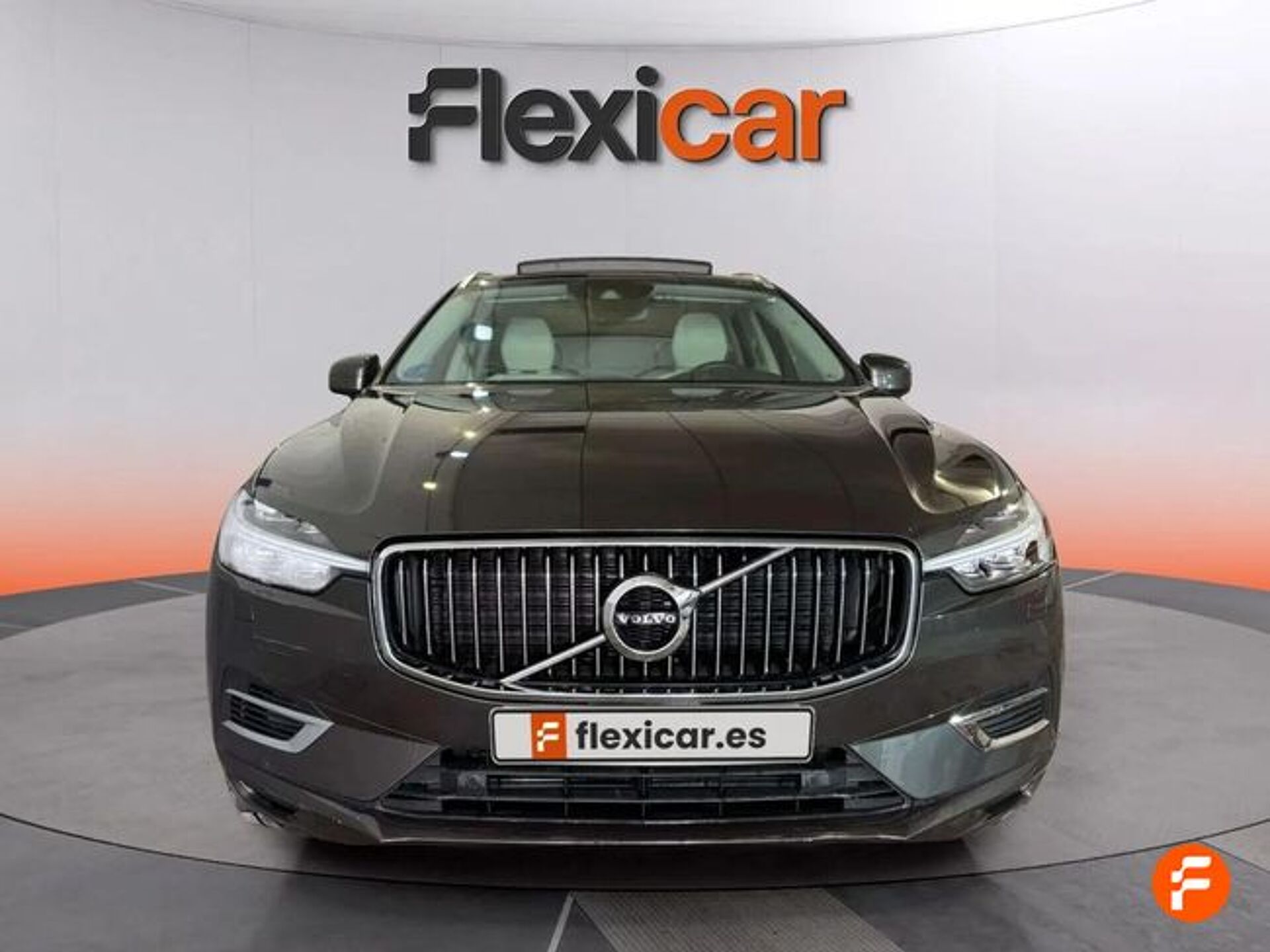 Imagen 2 de VOLVO XC60