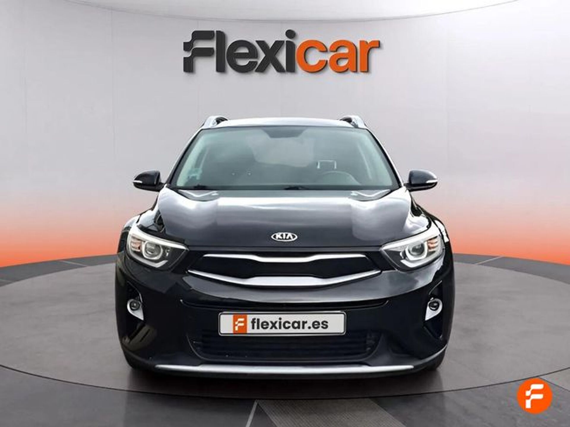 Imagen 2 de KIA Stonic