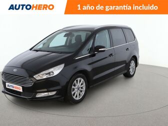 Imagen de FORD Galaxy 1.5 EcoBoost Titanium 160