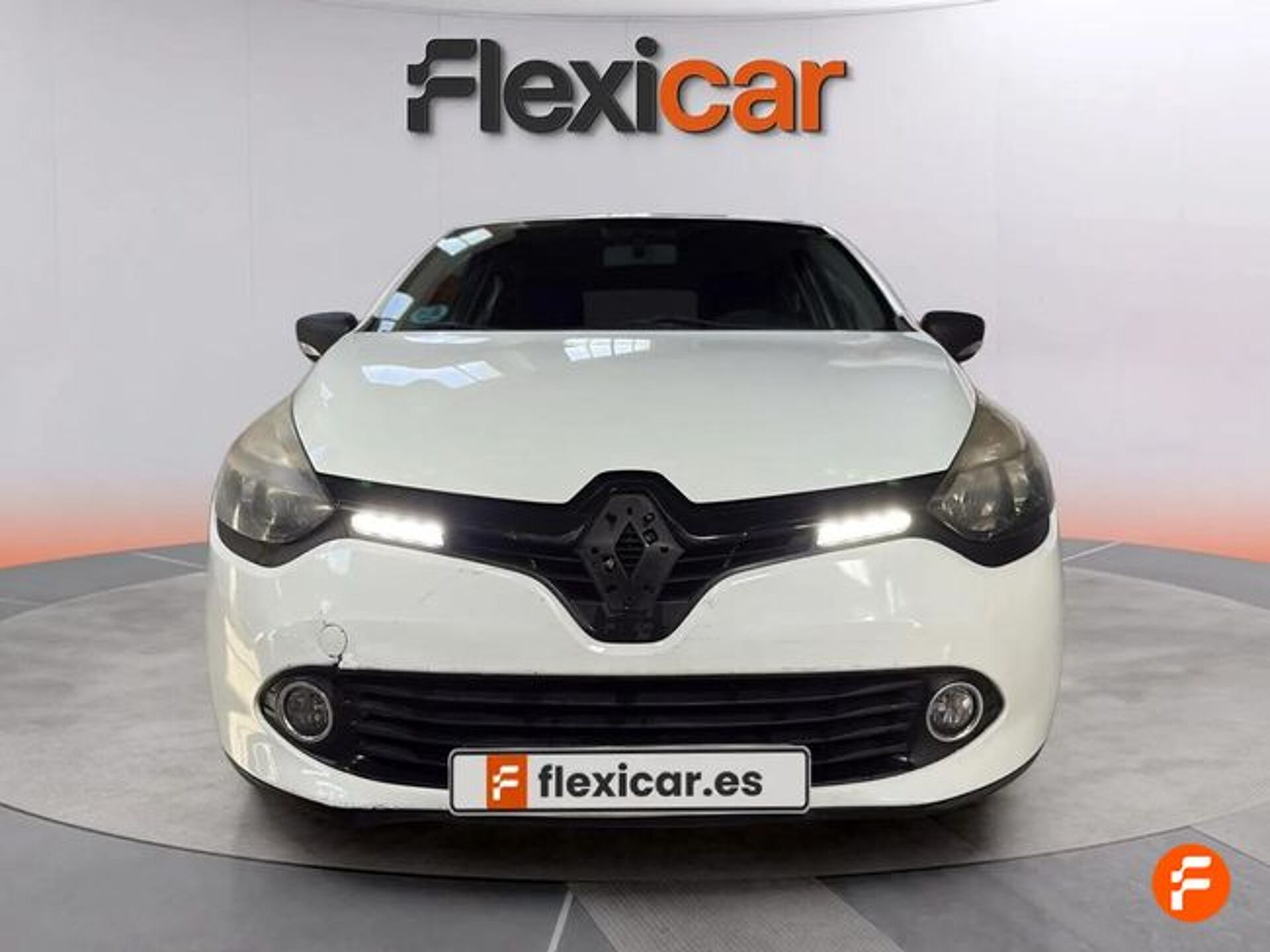 Imagen 2 de RENAULT Clio