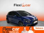 Foto del CITROEN C4 1.2 PureTech S&S Feel 130
