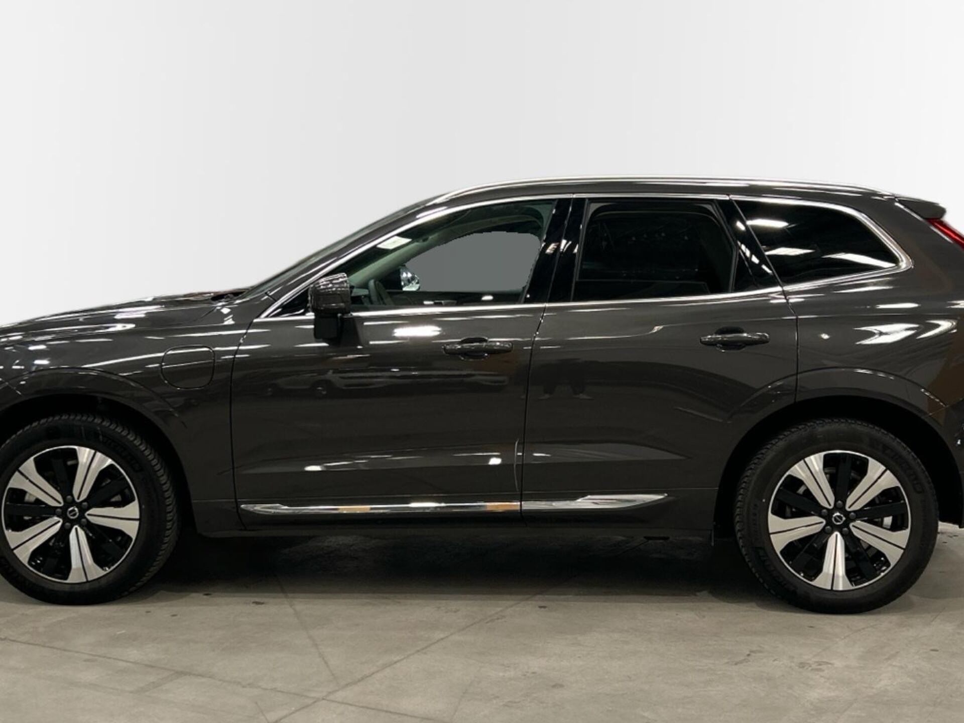 Imagen 3 de VOLVO XC60