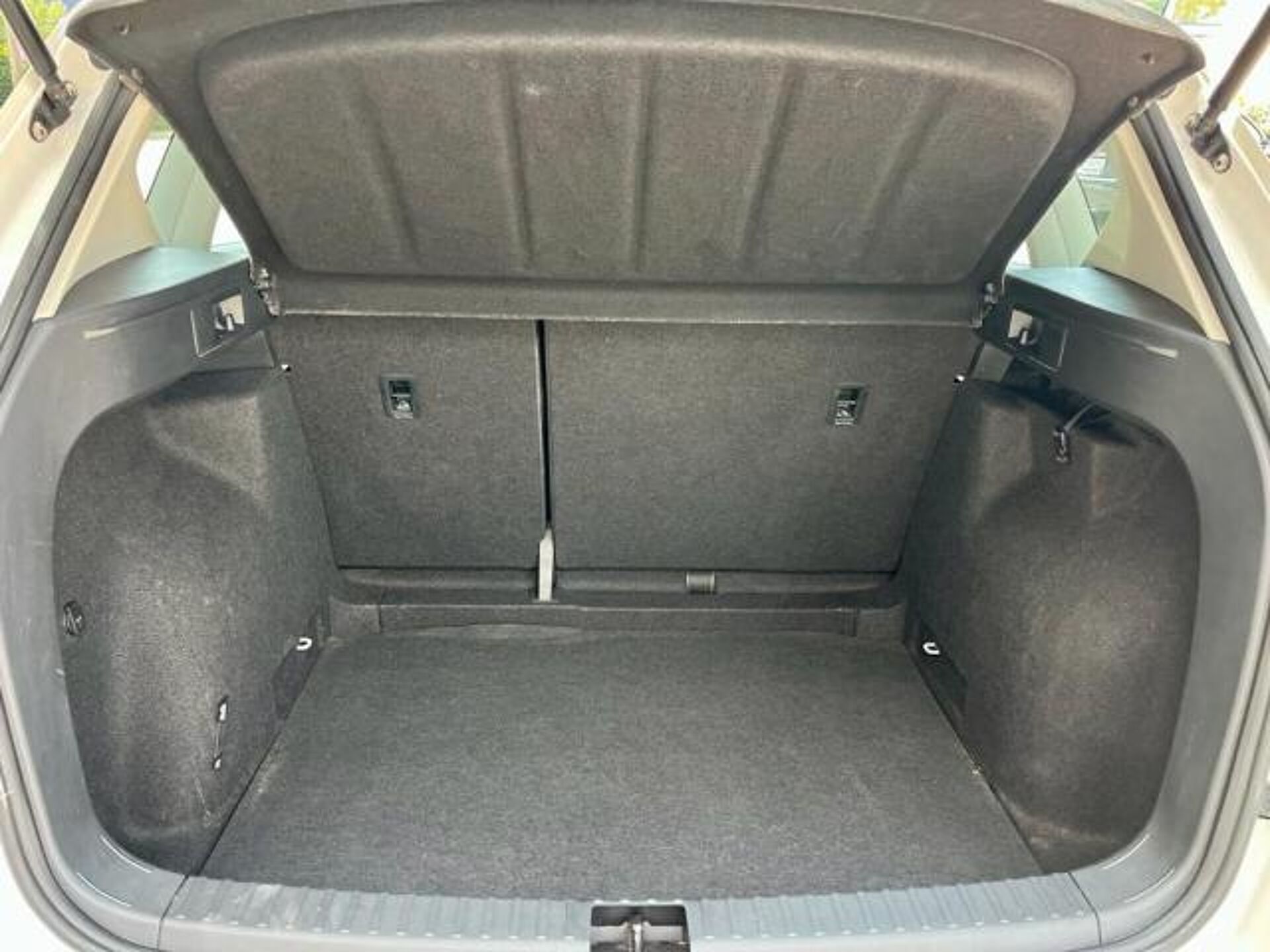 Imagen 2 de SEAT Ateca