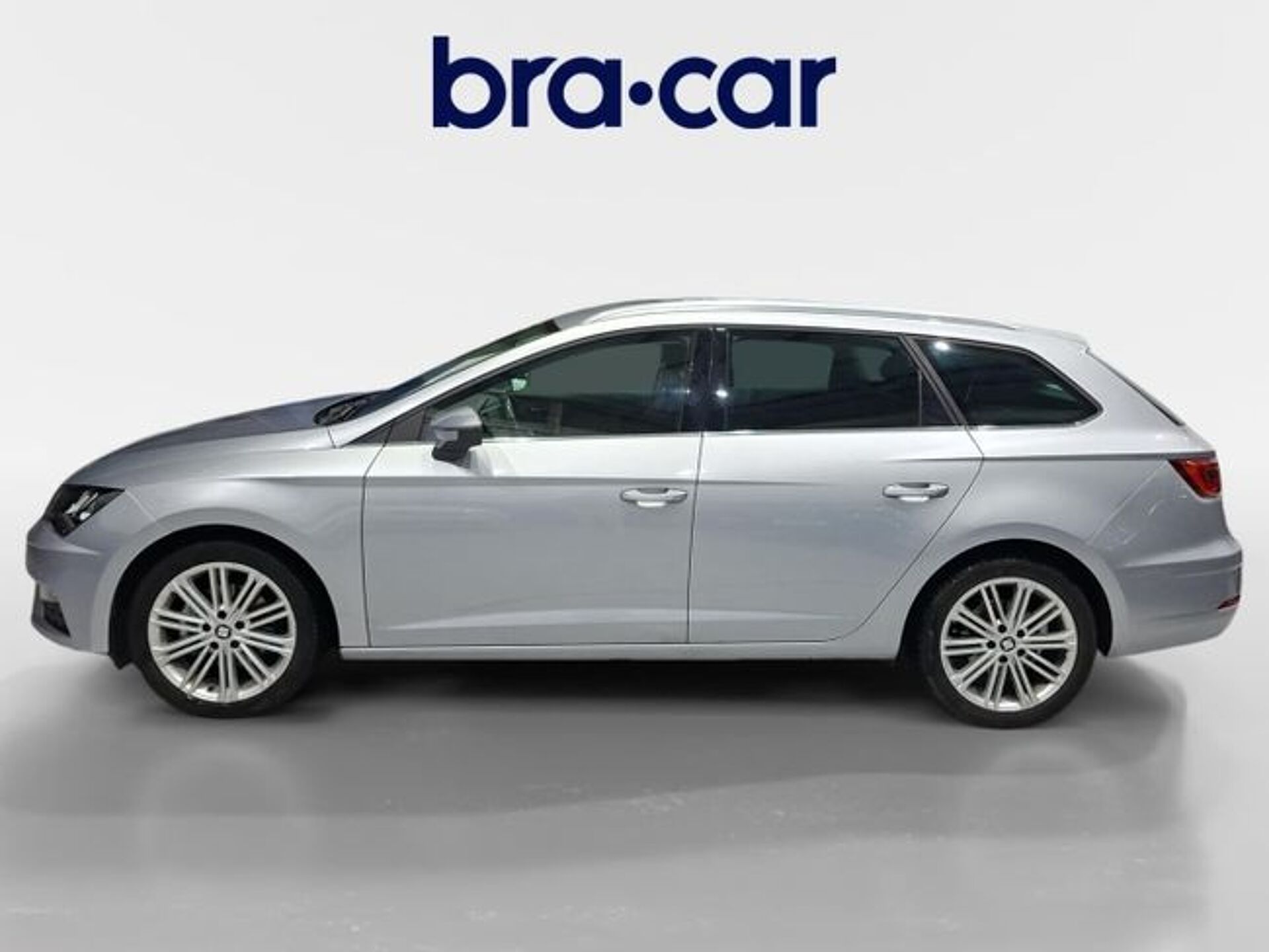 Imagen 2 de SEAT León