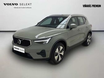 Imagen de VOLVO XC40 T2 Core Aut.