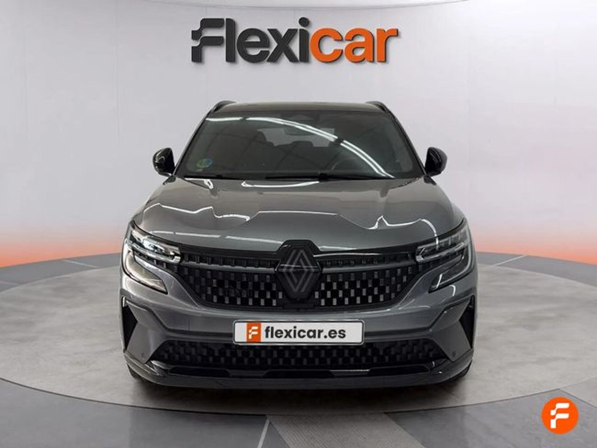 Imagen 2 de RENAULT Austral