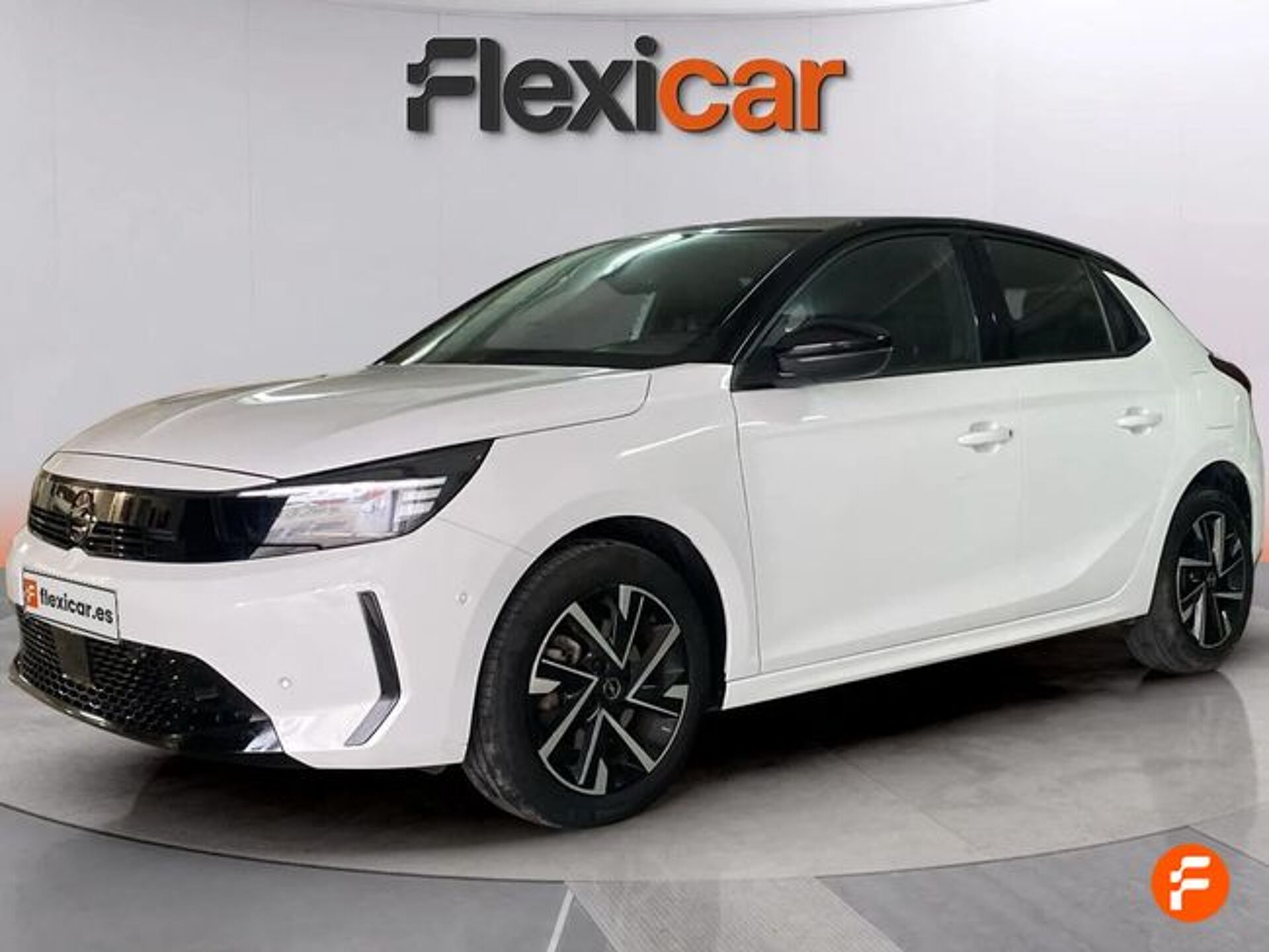 Imagen 3 de OPEL Corsa