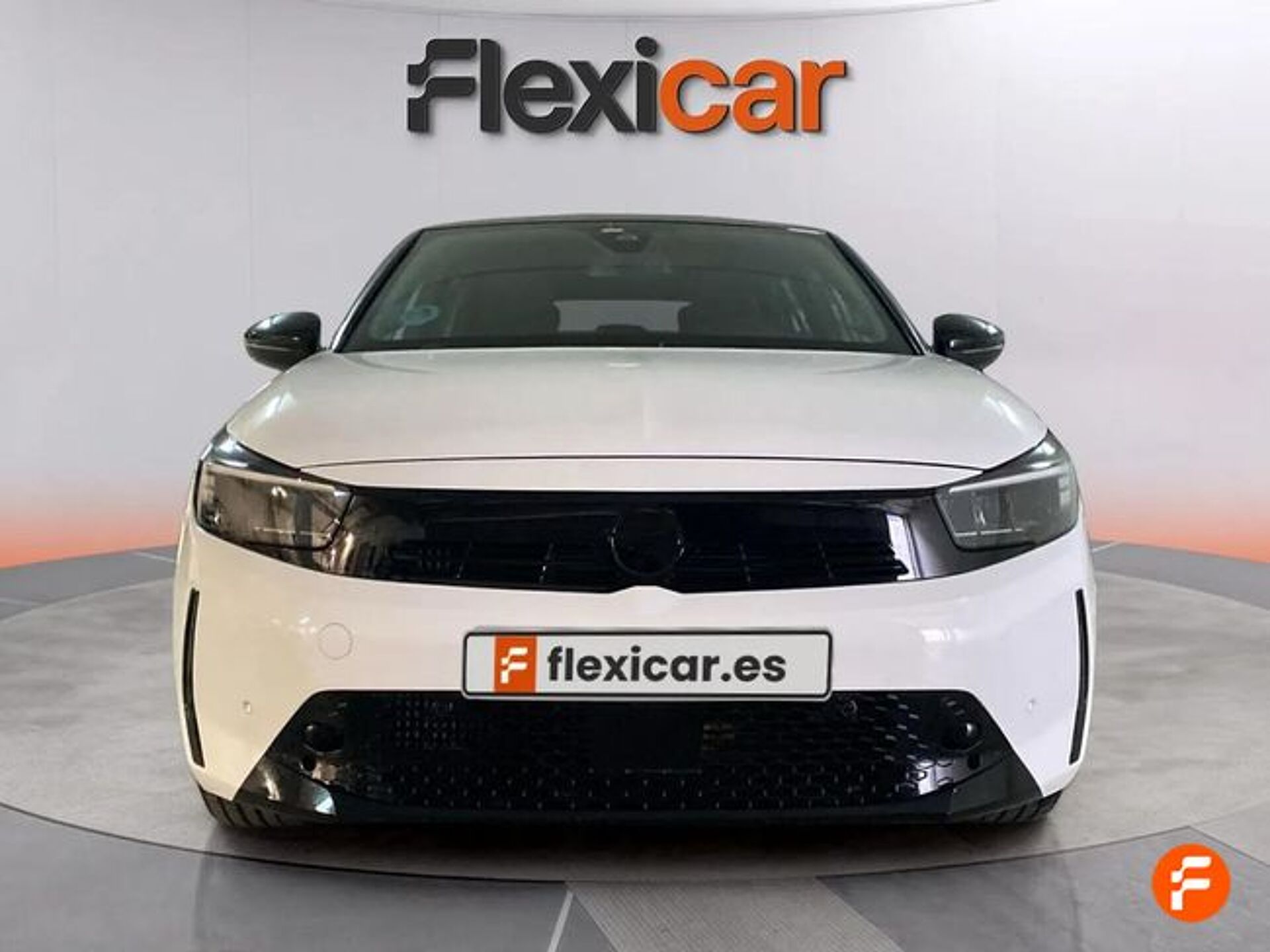 Imagen 2 de OPEL Corsa