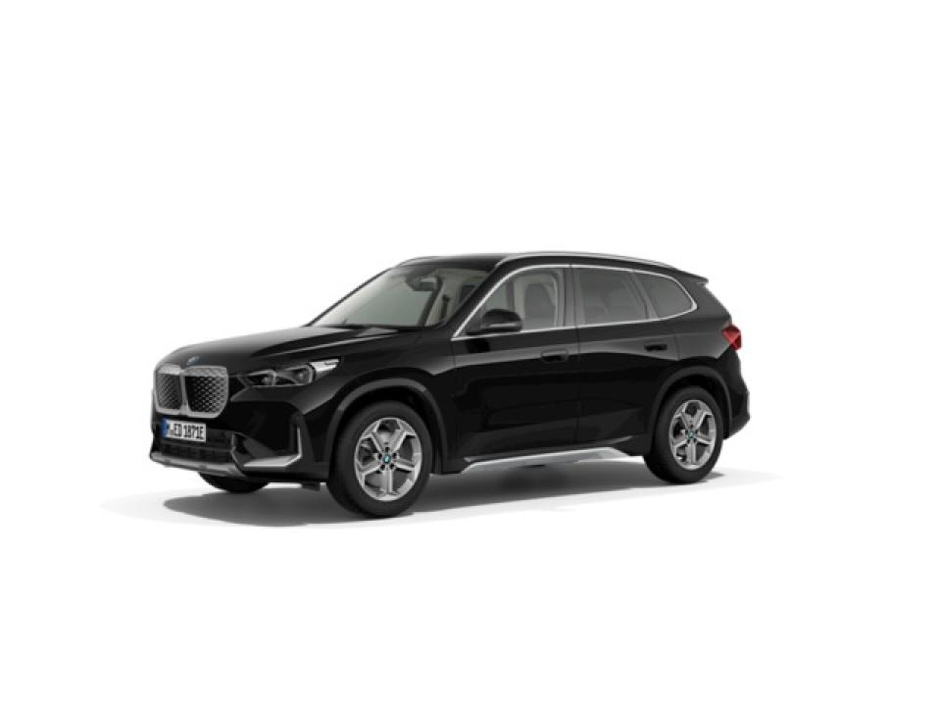 Imagen 2 de BMW X1