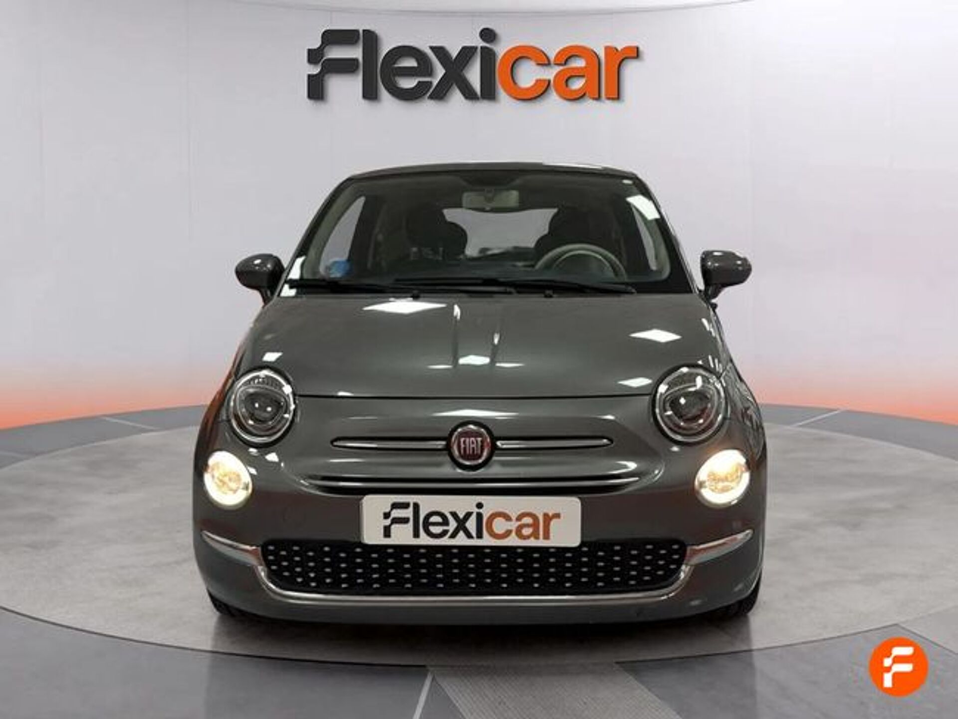 Imagen 2 de FIAT 500