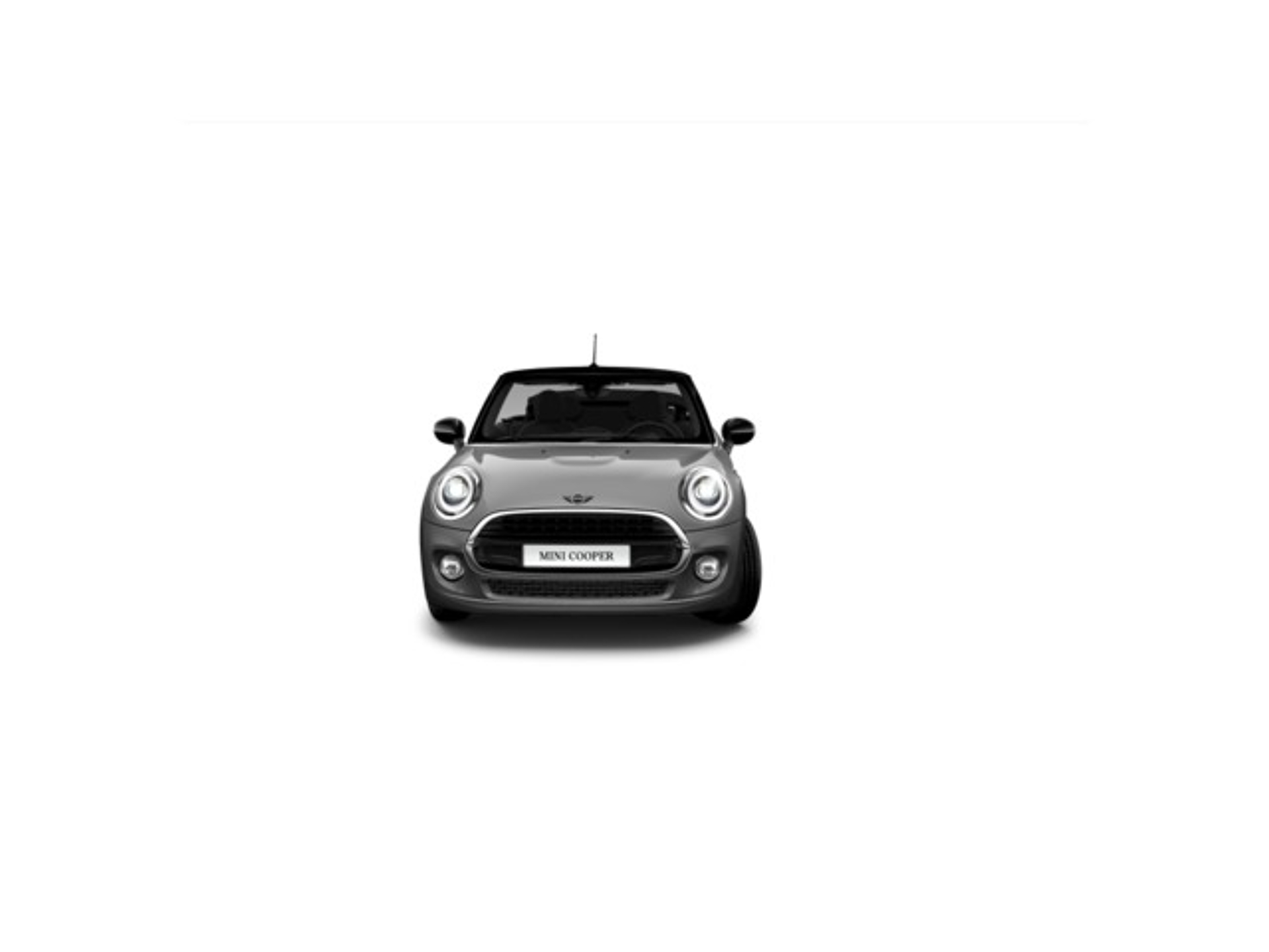 Imagen de MINI Mini